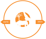 Immari DBG e1754574439257