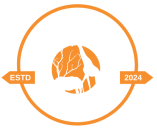 Immari e1769002859761